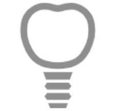 icon_dental.png